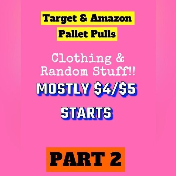 No trades no cancellations - Picture 6 of 8